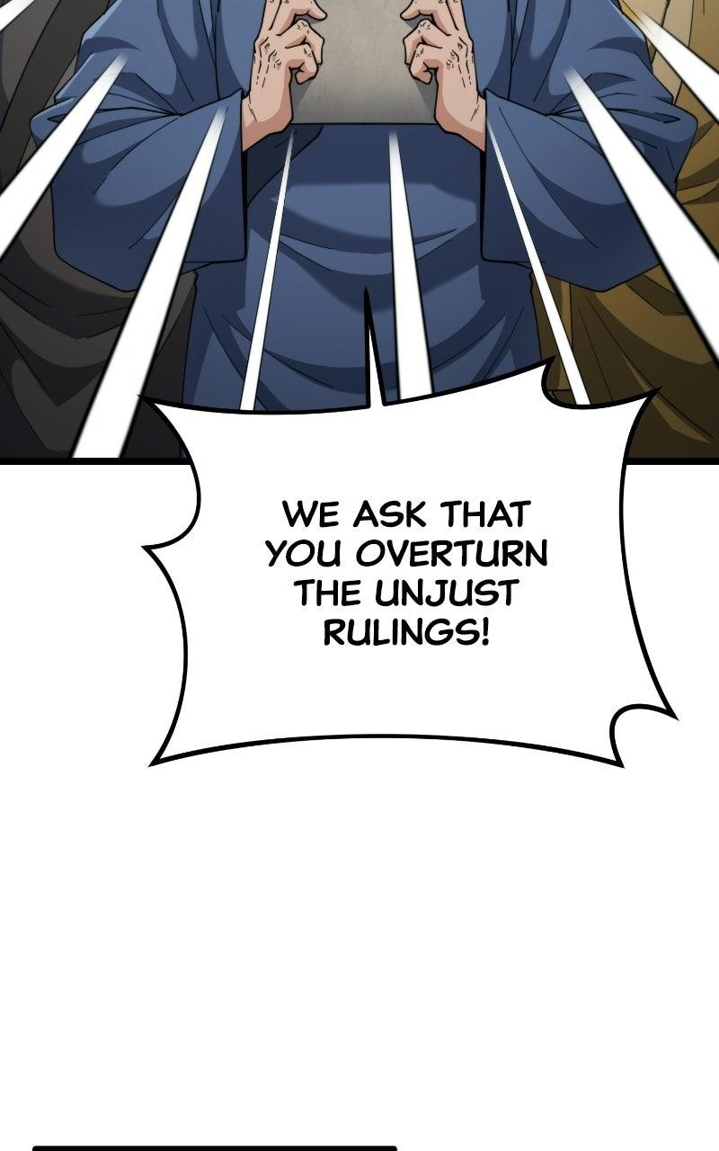 A Genius Martial Arts Girl Chapter 17 page 2 - 