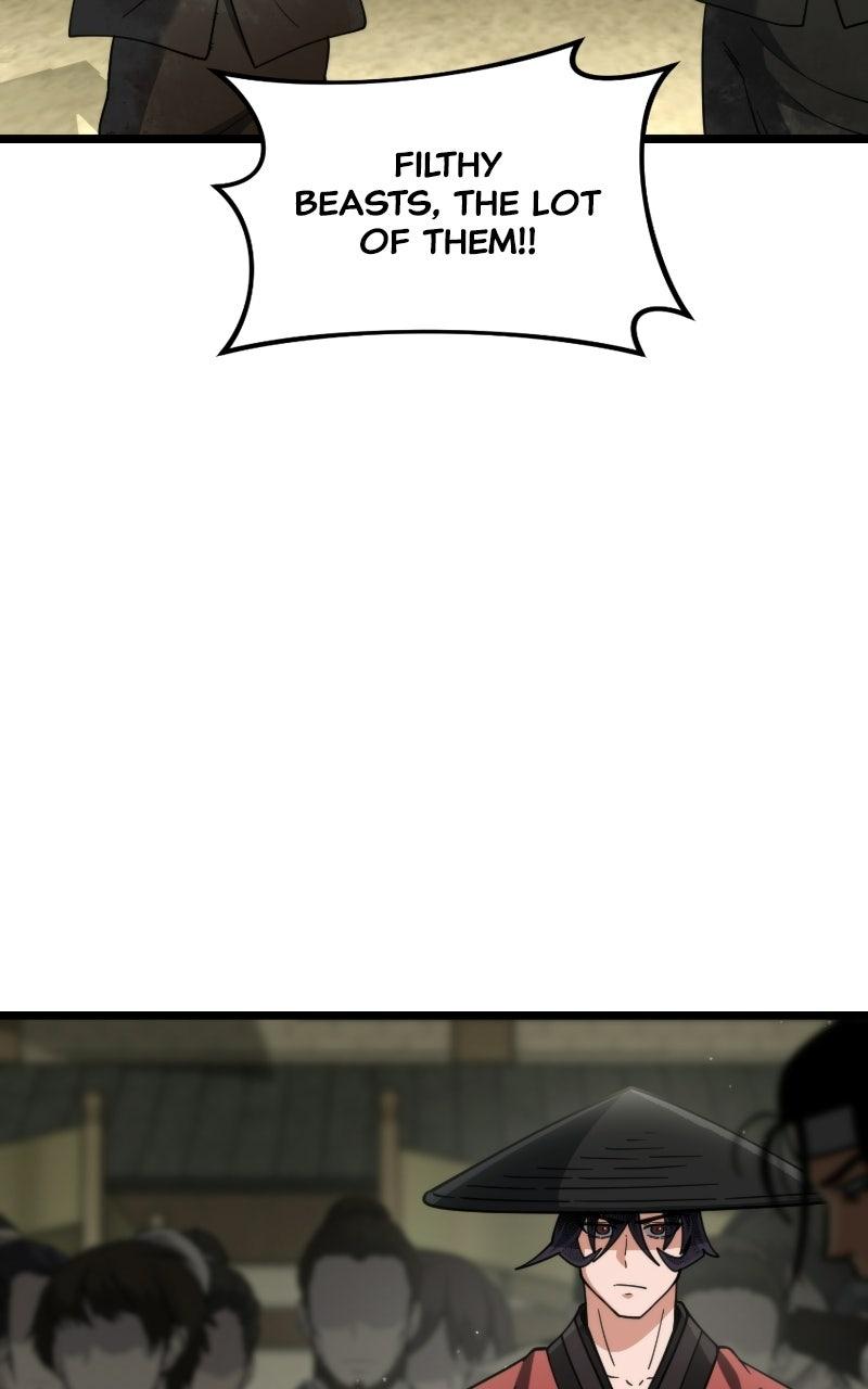 A Genius Martial Arts Girl Chapter 17 page 11 - 