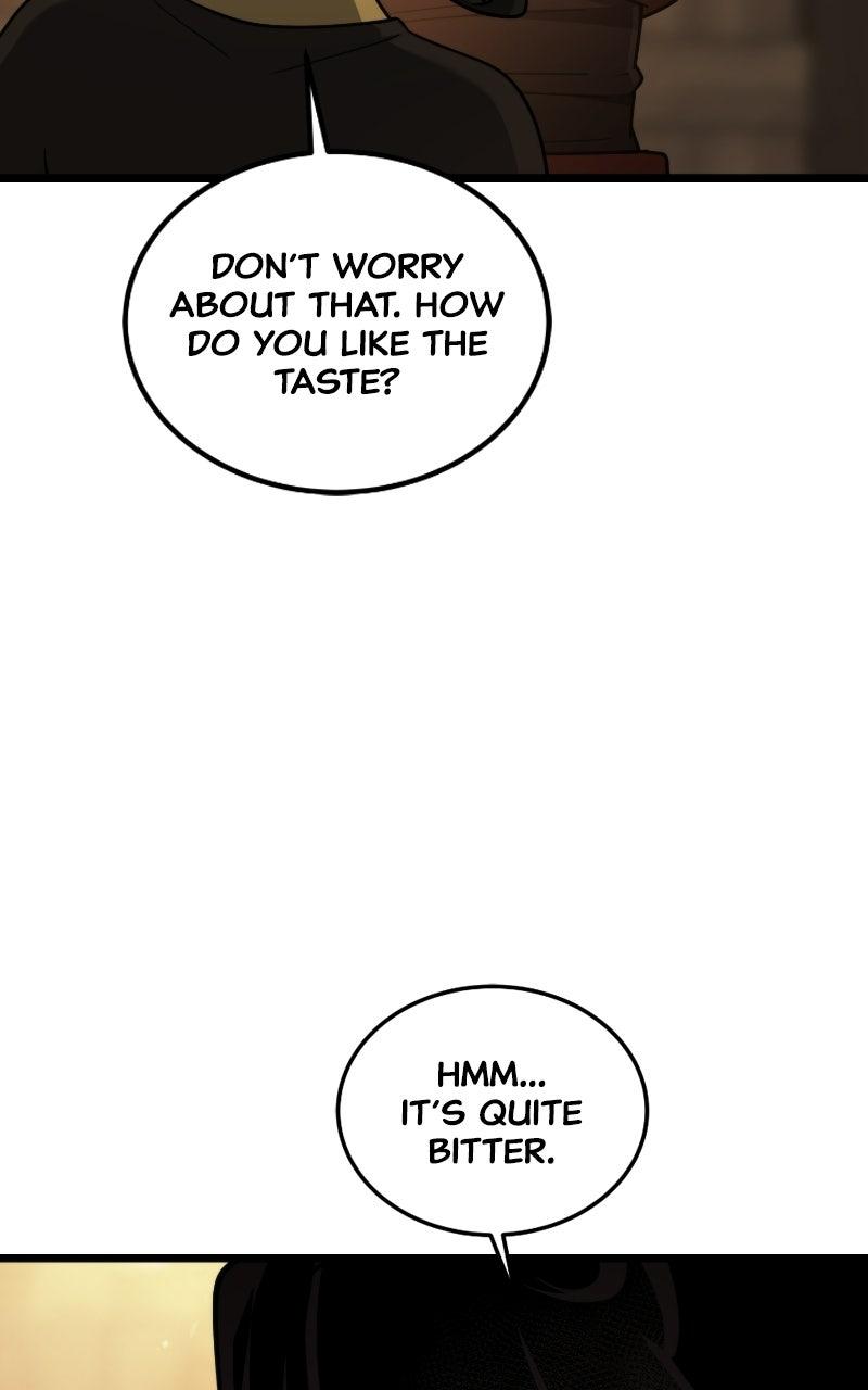 A Genius Martial Arts Girl Chapter 17 page 102 - 