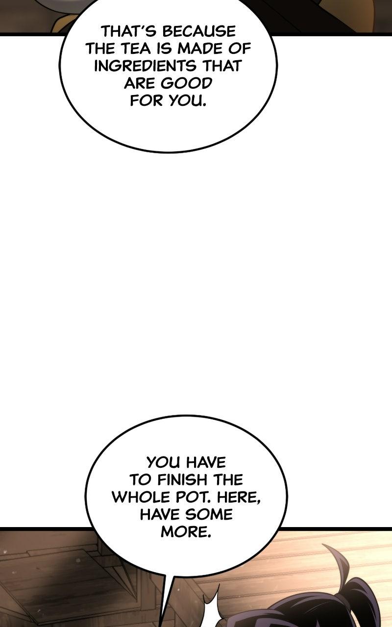 A Genius Martial Arts Girl Chapter 17 page 104 - 