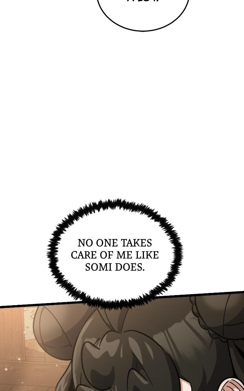 A Genius Martial Arts Girl Chapter 17 page 106 - 