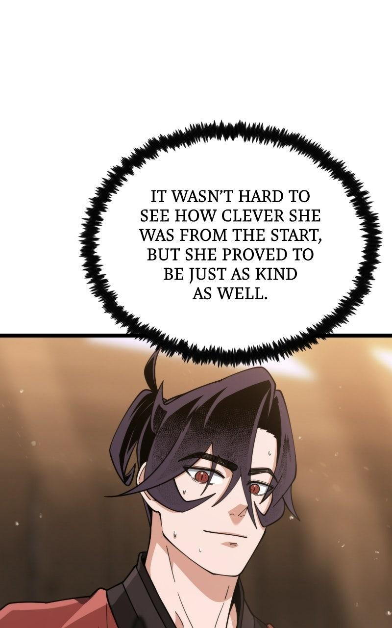 A Genius Martial Arts Girl Chapter 17 page 108 - 