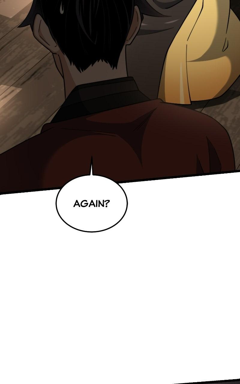 A Genius Martial Arts Girl Chapter 17 page 111 - 