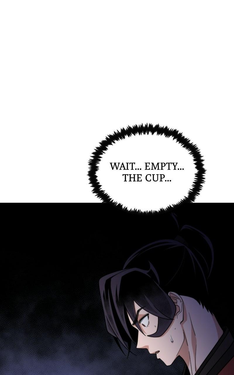 A Genius Martial Arts Girl Chapter 17 page 113 - 