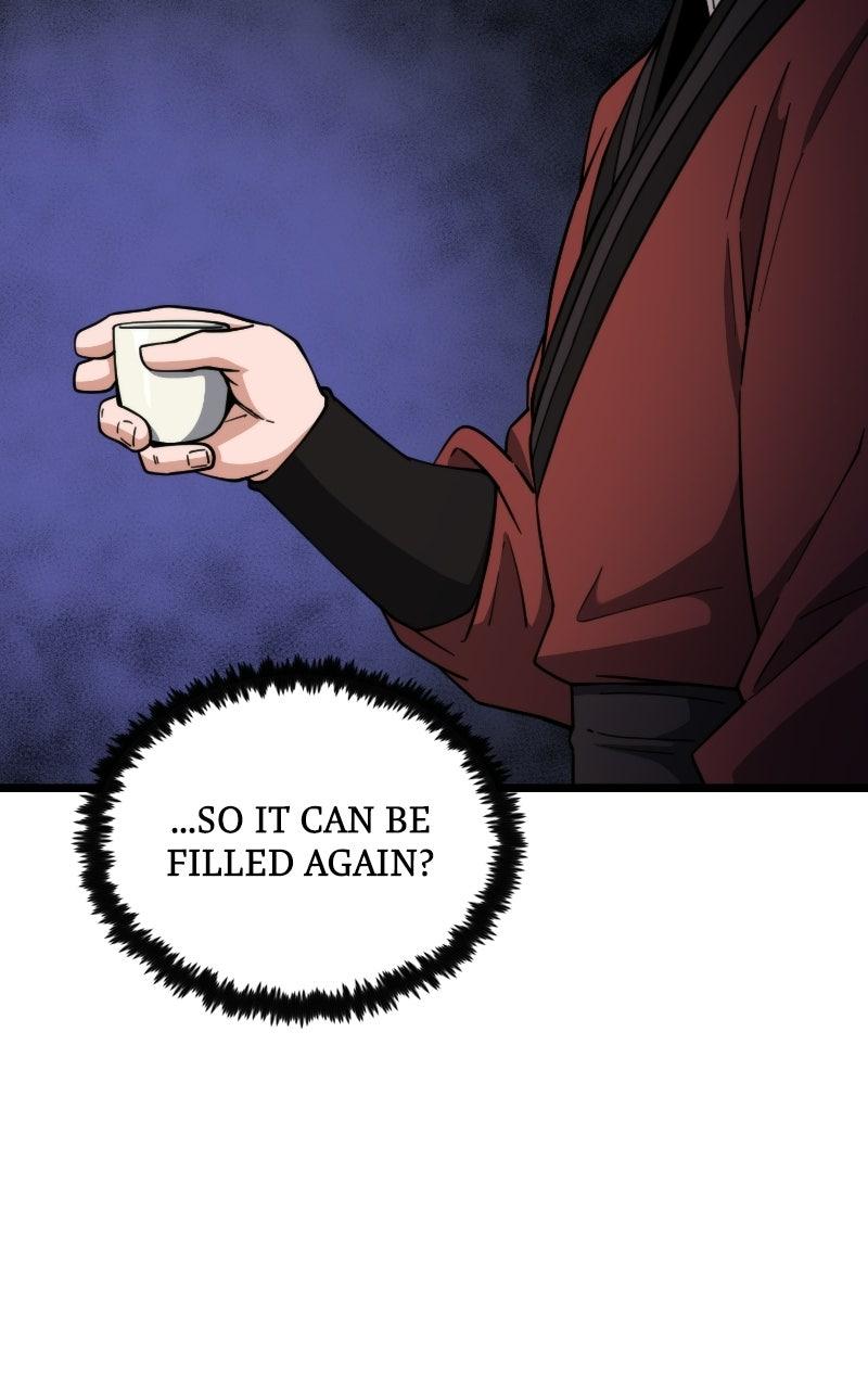 A Genius Martial Arts Girl Chapter 17 page 114 - 