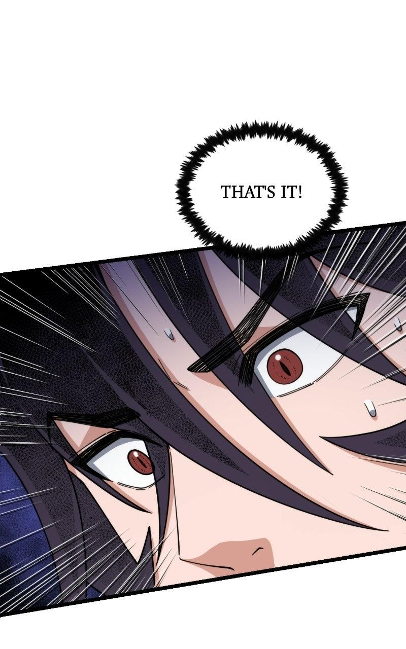 A Genius Martial Arts Girl Chapter 17 page 115 - 