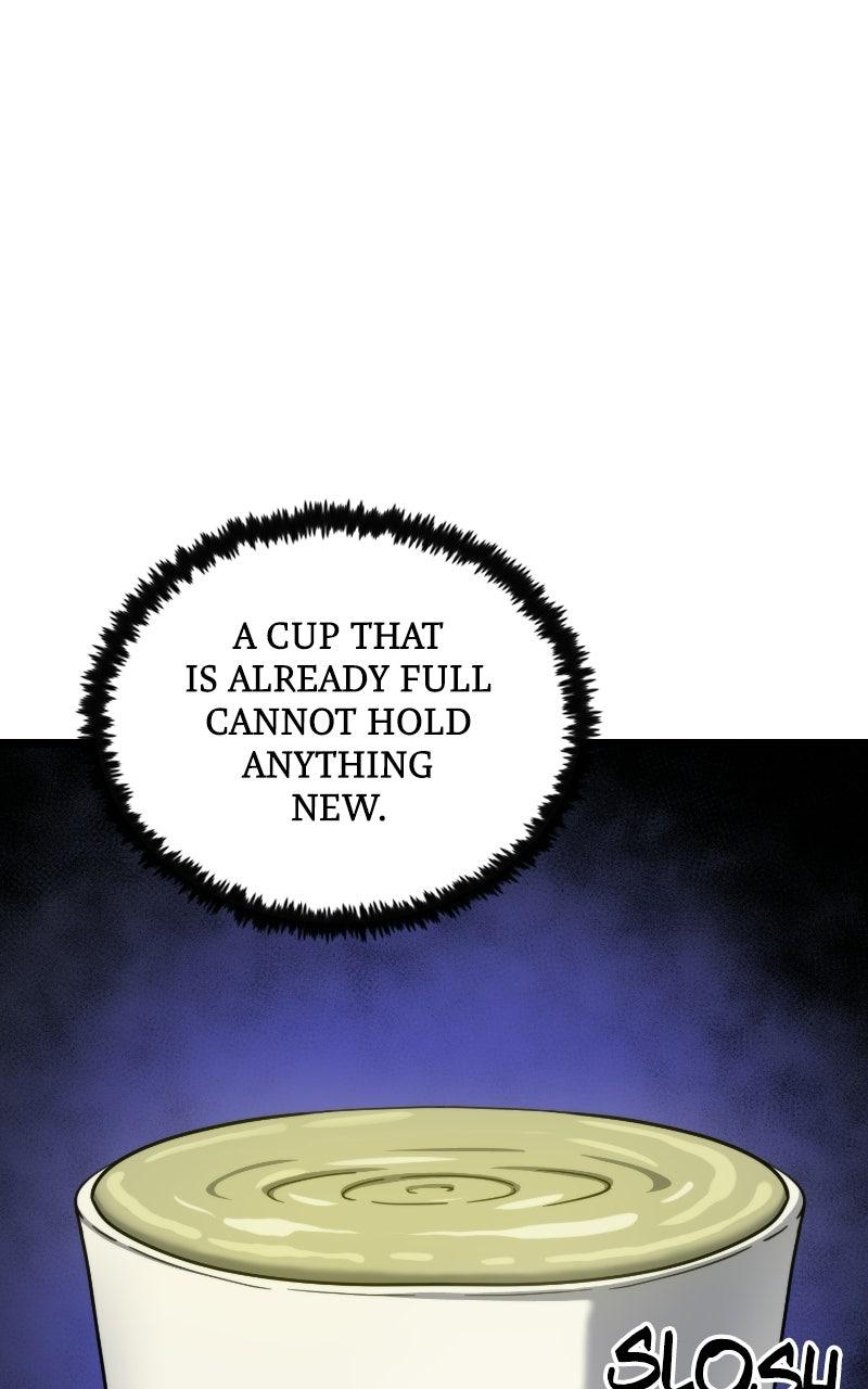 A Genius Martial Arts Girl Chapter 17 page 116 - 