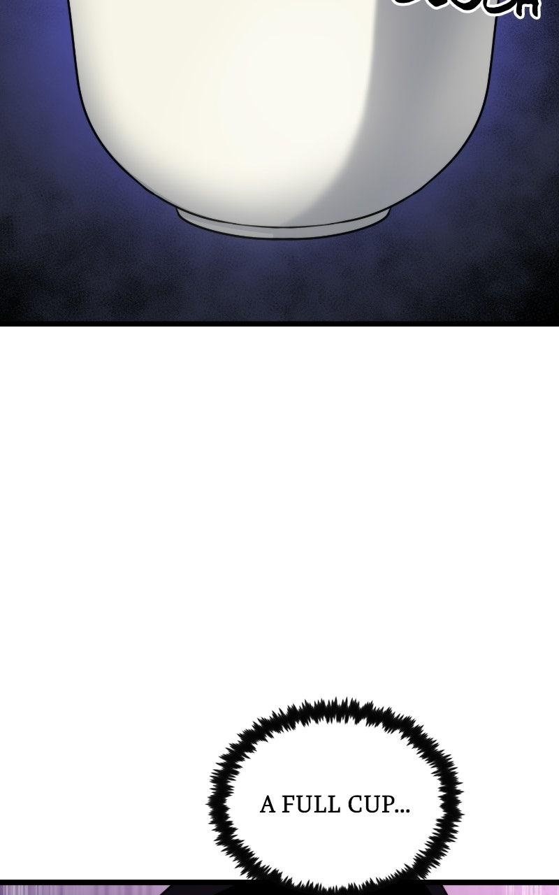 A Genius Martial Arts Girl Chapter 17 page 117 - 