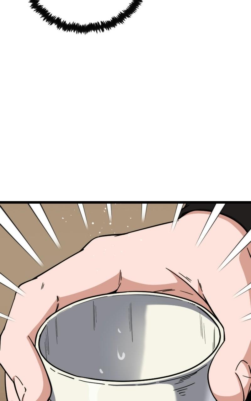 A Genius Martial Arts Girl Chapter 17 page 119 - 