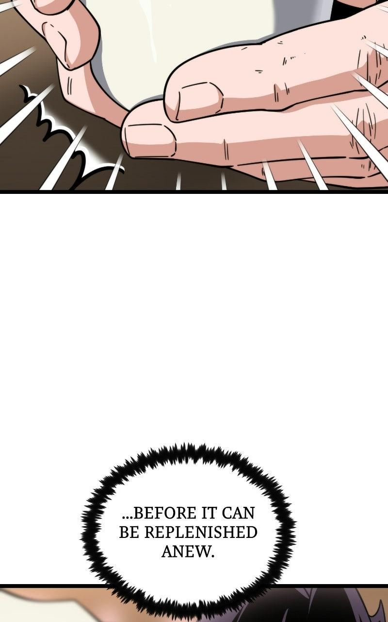 A Genius Martial Arts Girl Chapter 17 page 120 - 