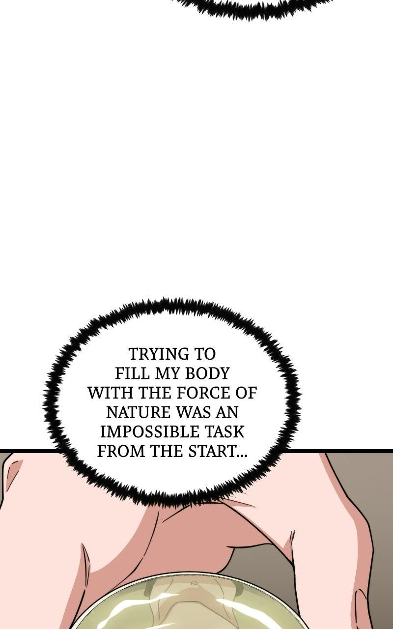 A Genius Martial Arts Girl Chapter 17 page 122 - 