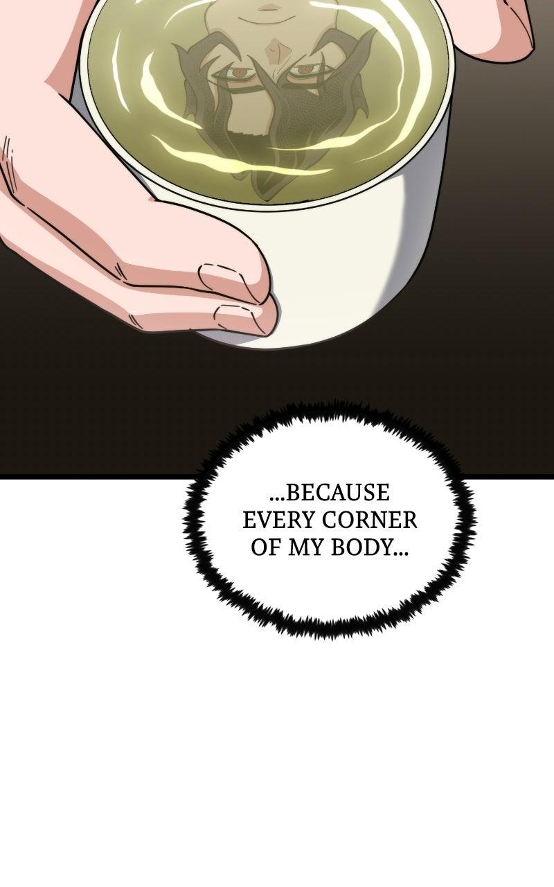 A Genius Martial Arts Girl Chapter 17 page 123 - 