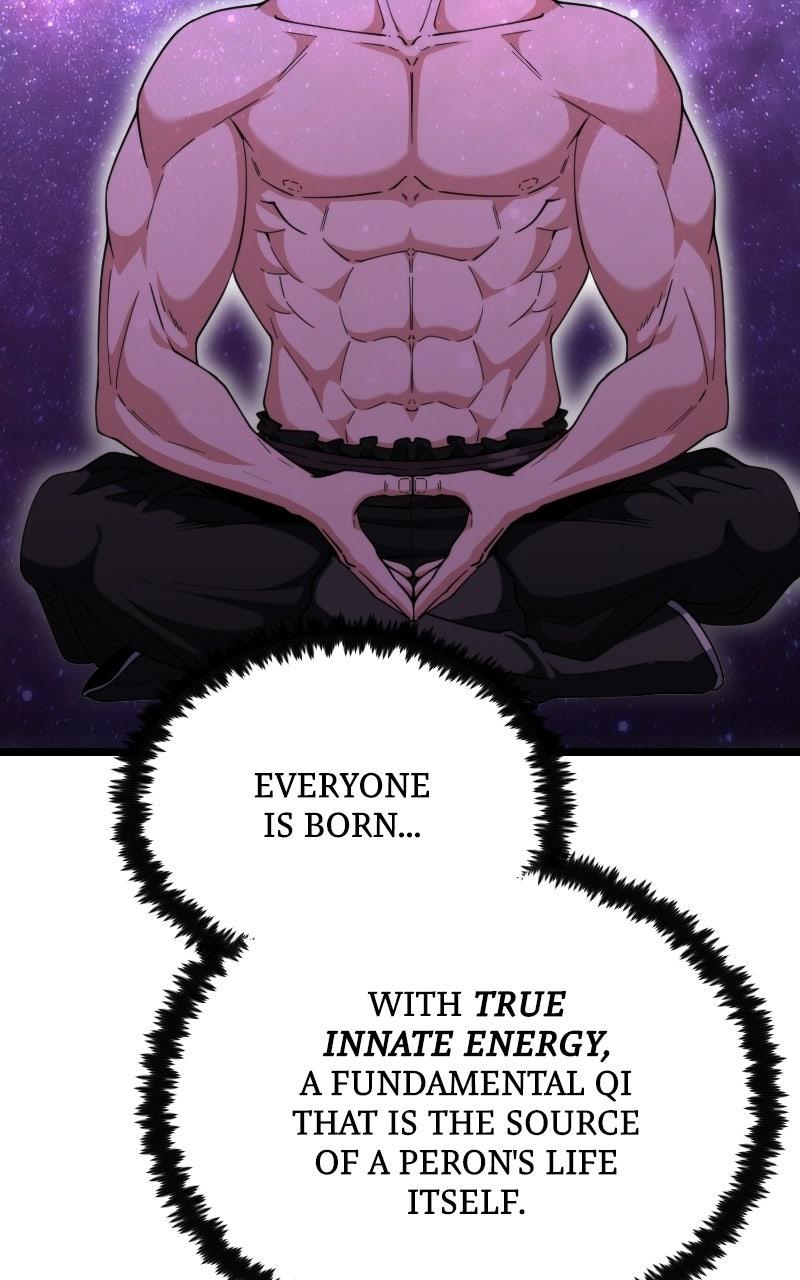 A Genius Martial Arts Girl Chapter 17 page 125 - 