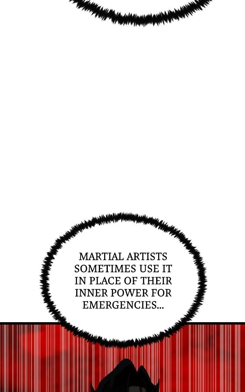 A Genius Martial Arts Girl Chapter 17 page 126 - 