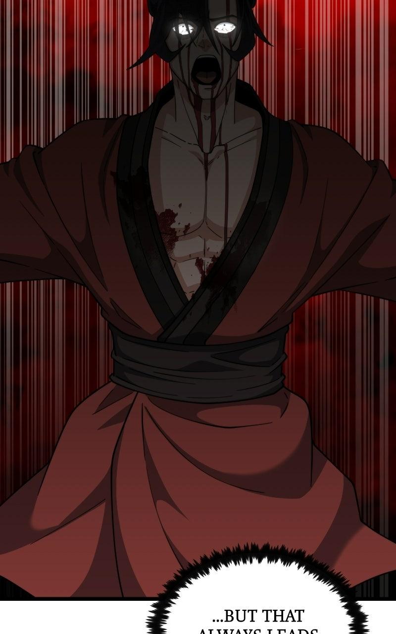 A Genius Martial Arts Girl Chapter 17 page 127 - 