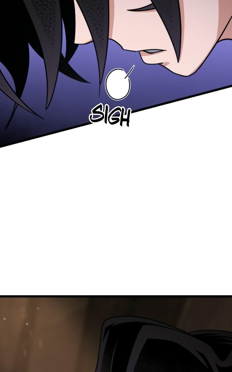 A Genius Martial Arts Girl Chapter 17 page 131 - 