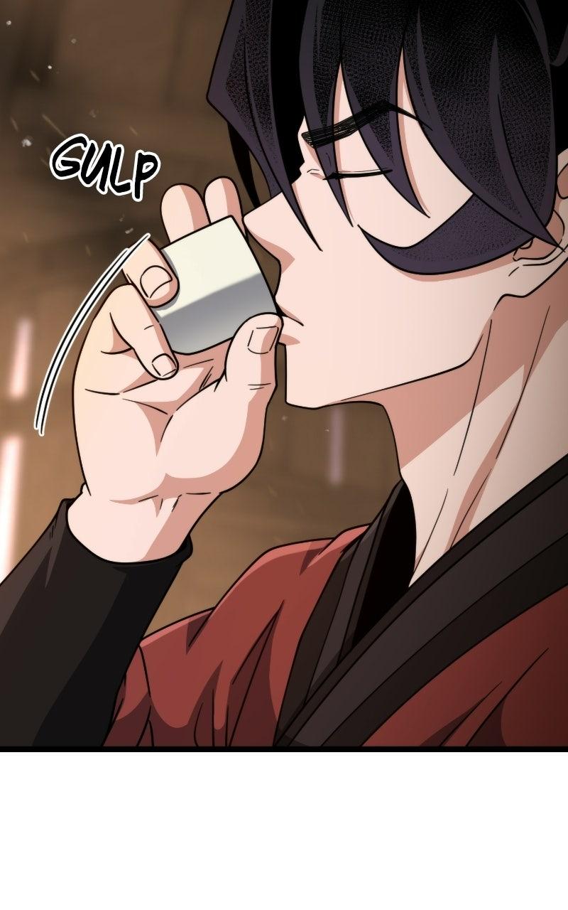 A Genius Martial Arts Girl Chapter 17 page 132 - 