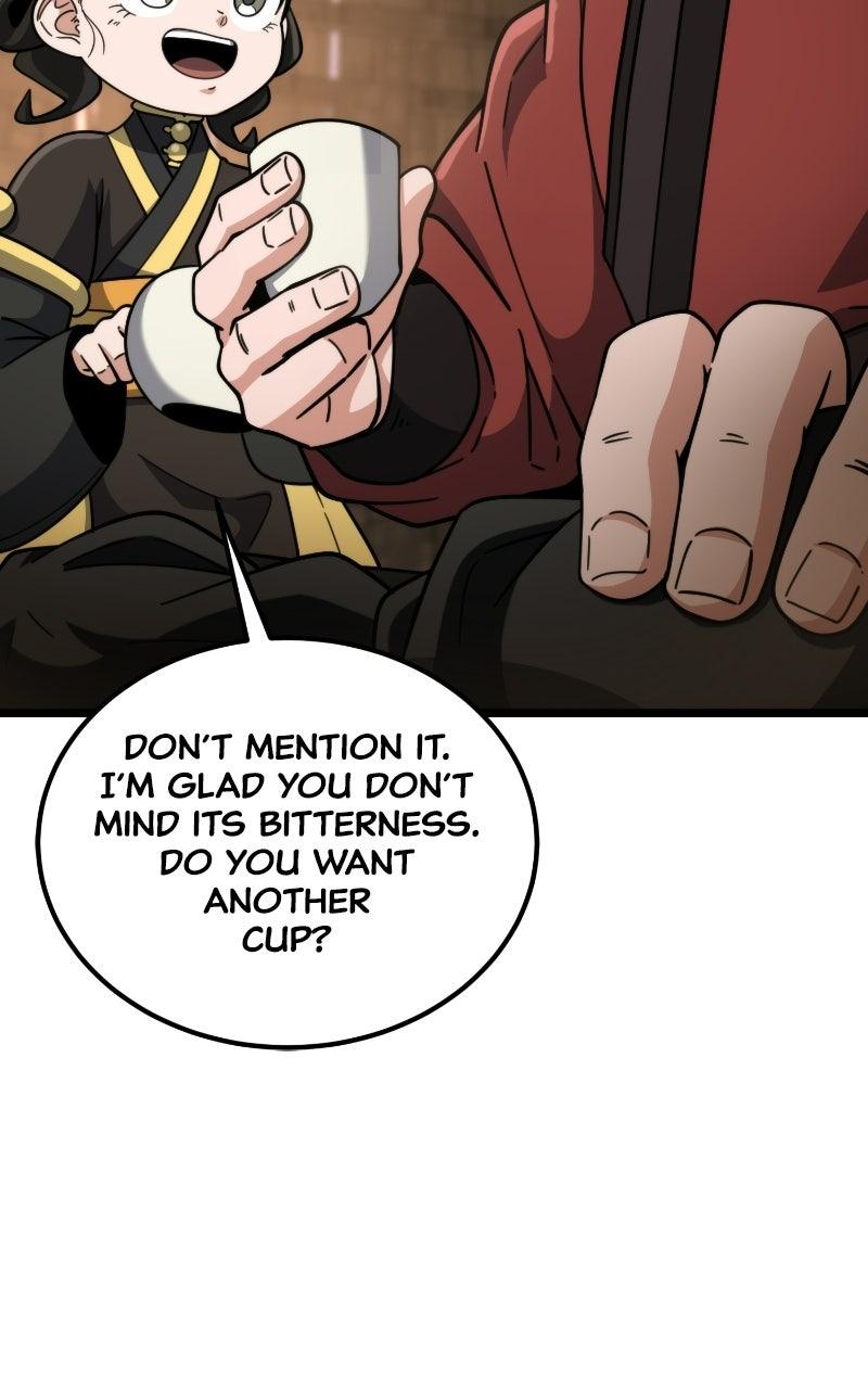 A Genius Martial Arts Girl Chapter 17 page 134 - 