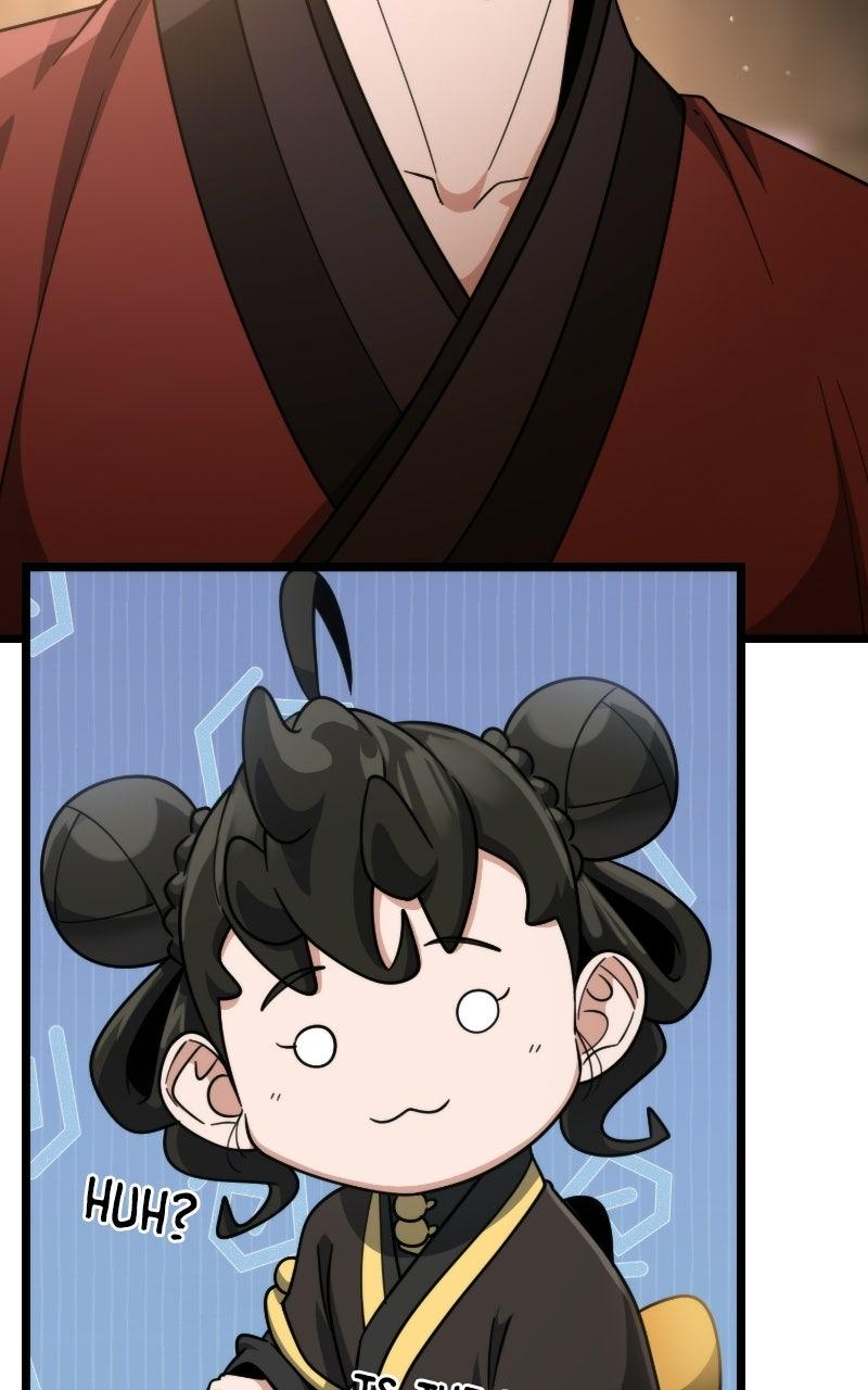 A Genius Martial Arts Girl Chapter 17 page 136 - 