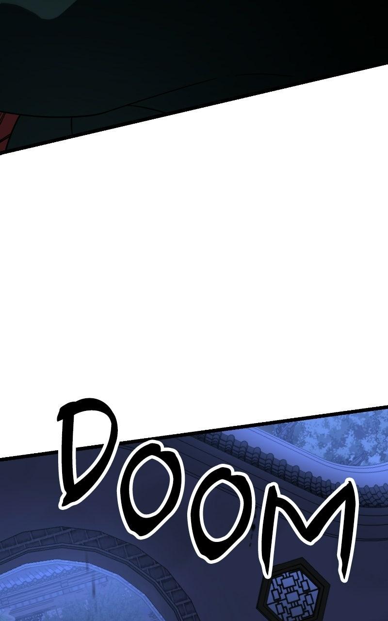 A Genius Martial Arts Girl Chapter 17 page 139 - 