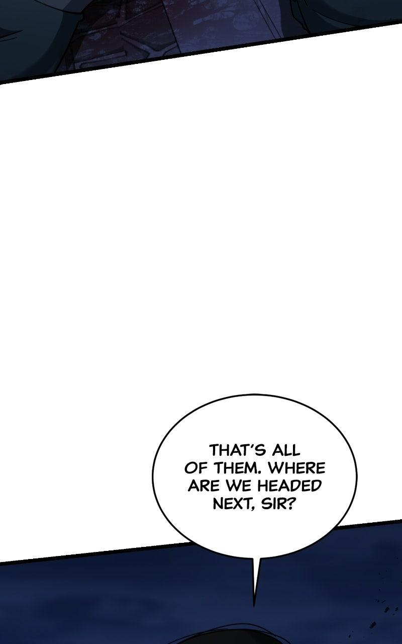 A Genius Martial Arts Girl Chapter 17 page 141 - 