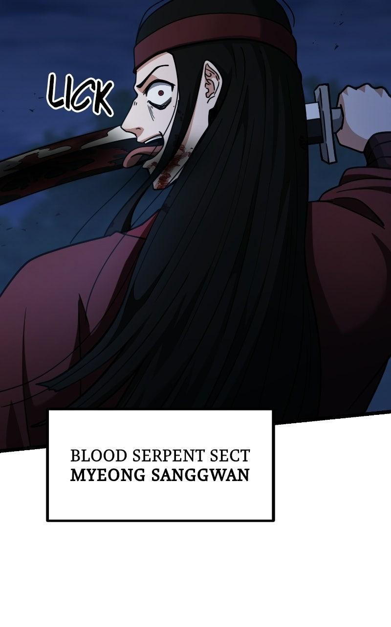 A Genius Martial Arts Girl Chapter 17 page 142 - 