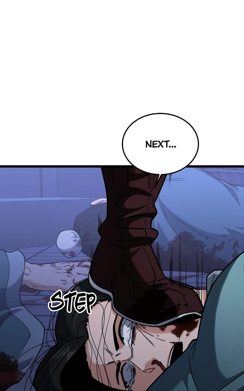 A Genius Martial Arts Girl Chapter 17 page 143 - 