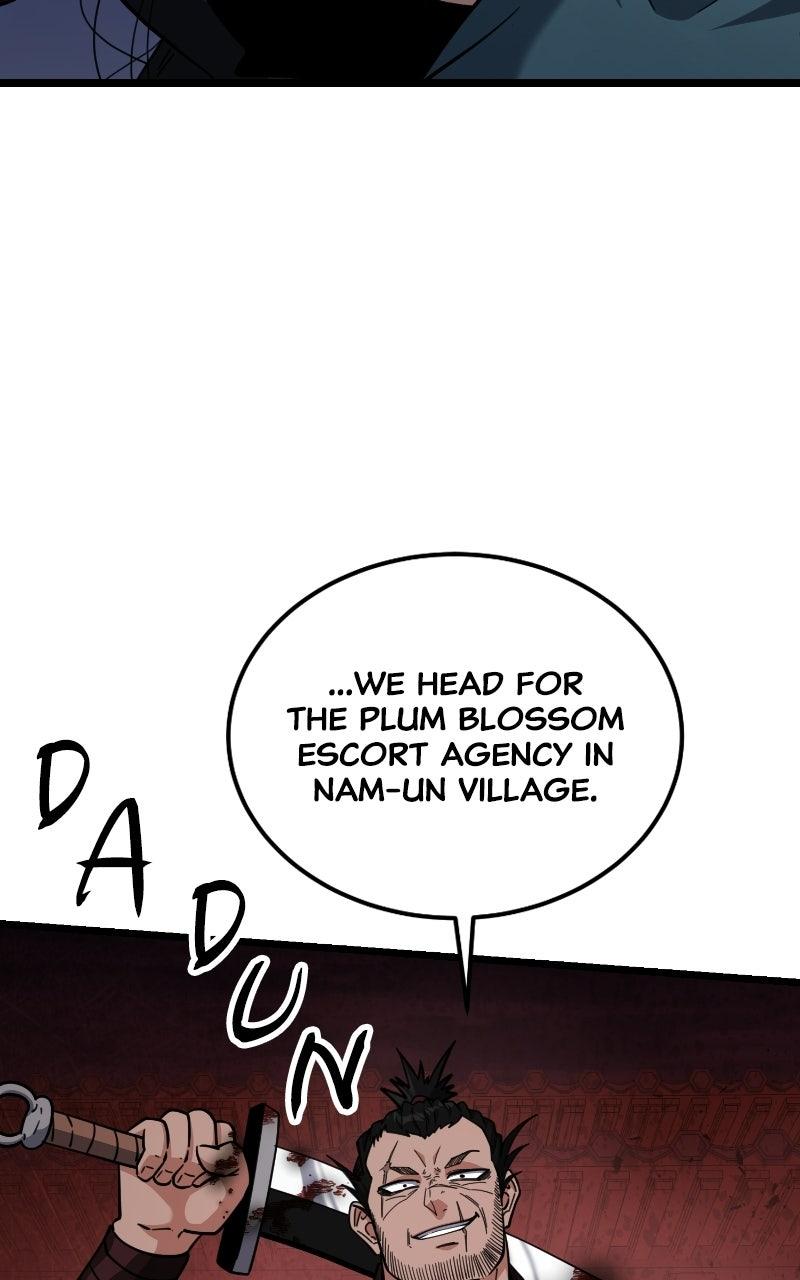 A Genius Martial Arts Girl Chapter 17 page 144 - 