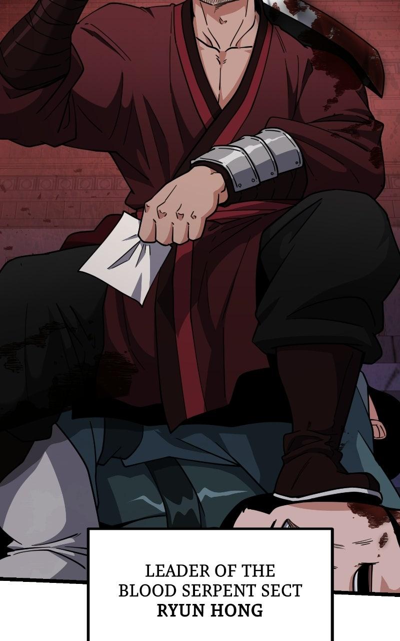 A Genius Martial Arts Girl Chapter 17 page 145 - 