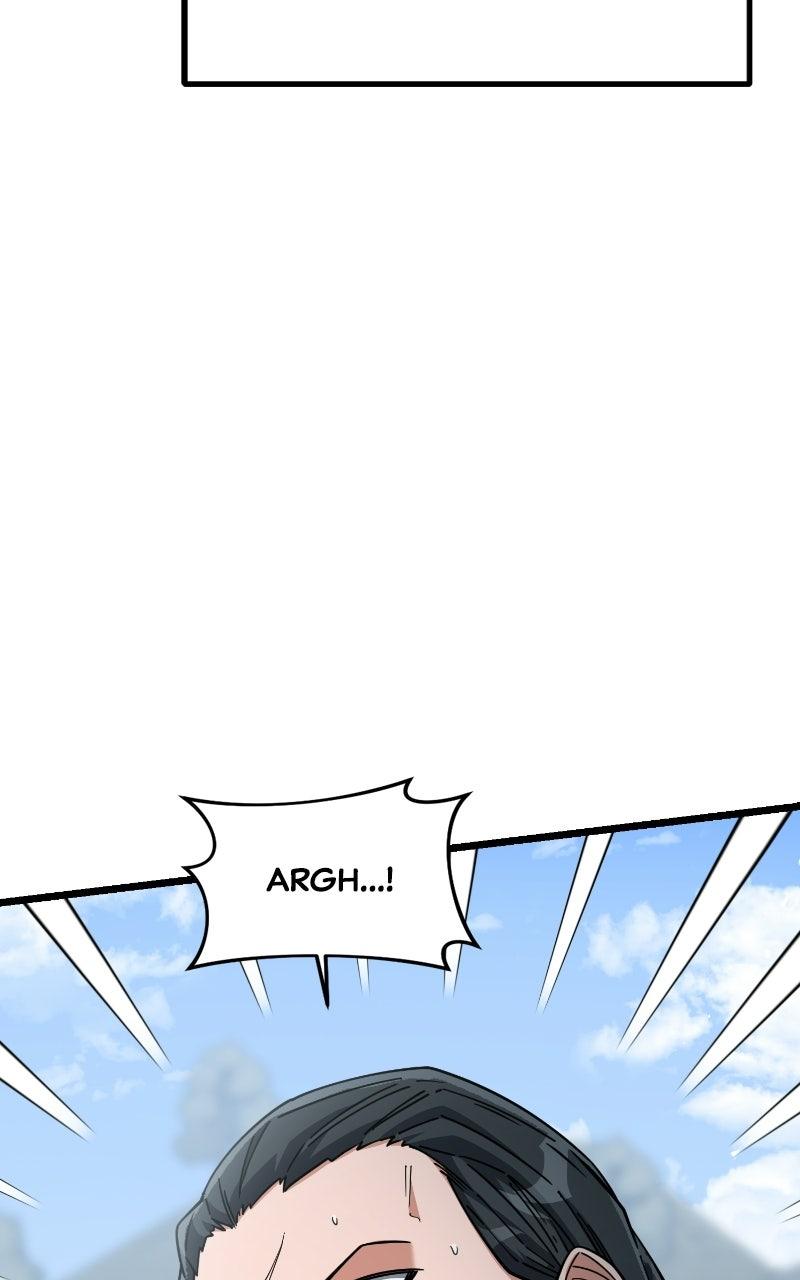 A Genius Martial Arts Girl Chapter 17 page 16 - 