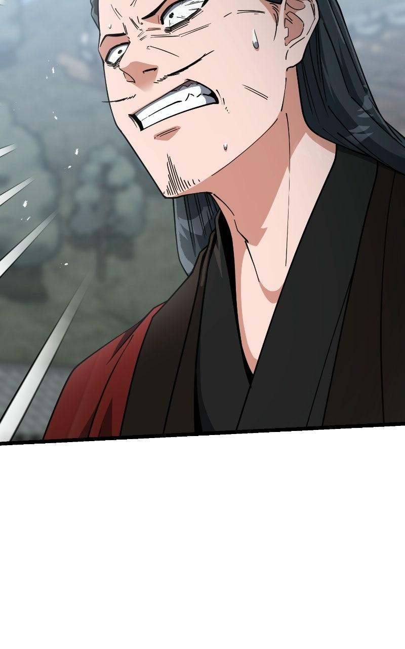 A Genius Martial Arts Girl Chapter 17 page 17 - 