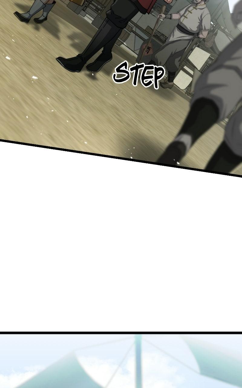 A Genius Martial Arts Girl Chapter 17 page 19 - 