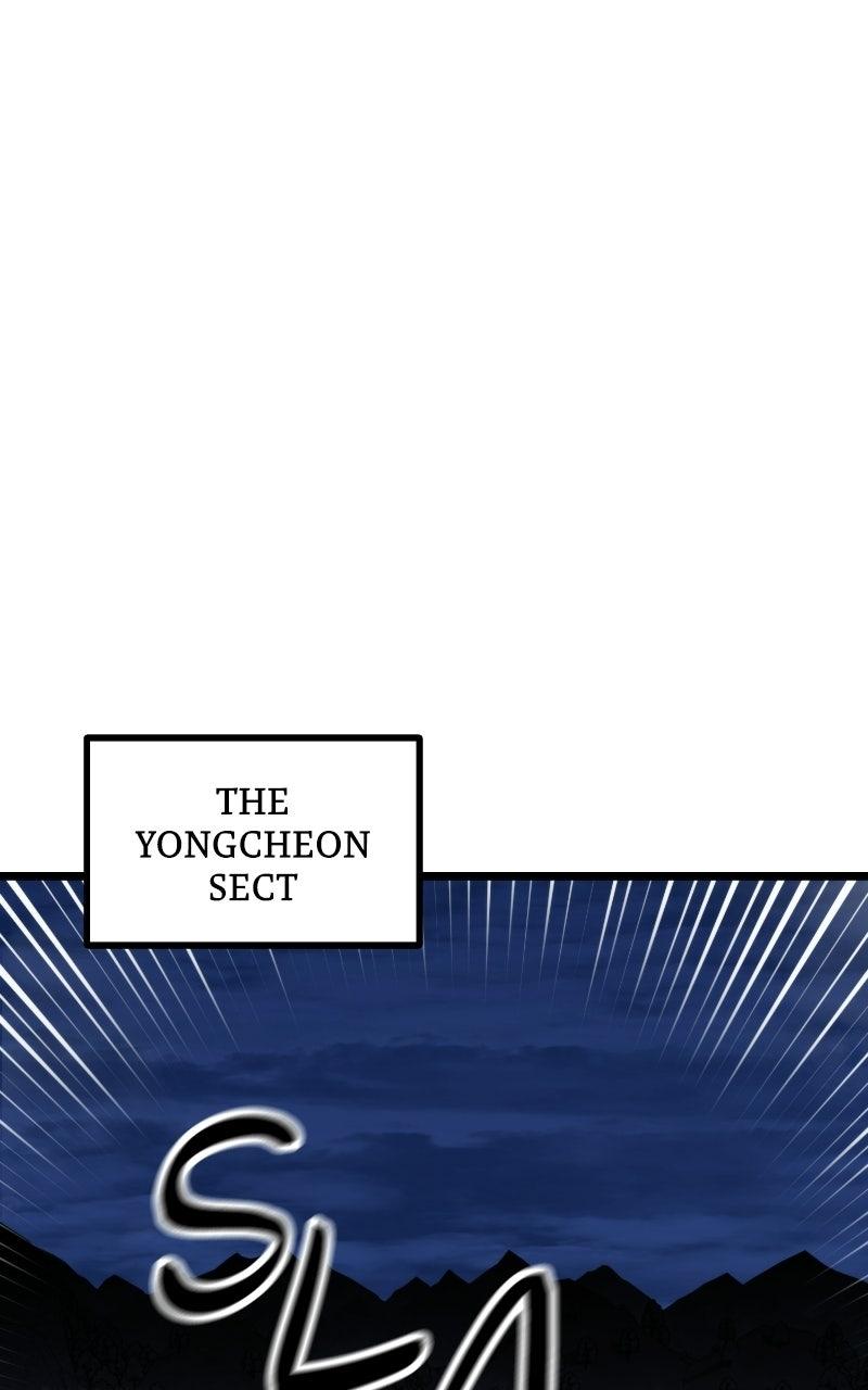 A Genius Martial Arts Girl Chapter 17 page 22 - 