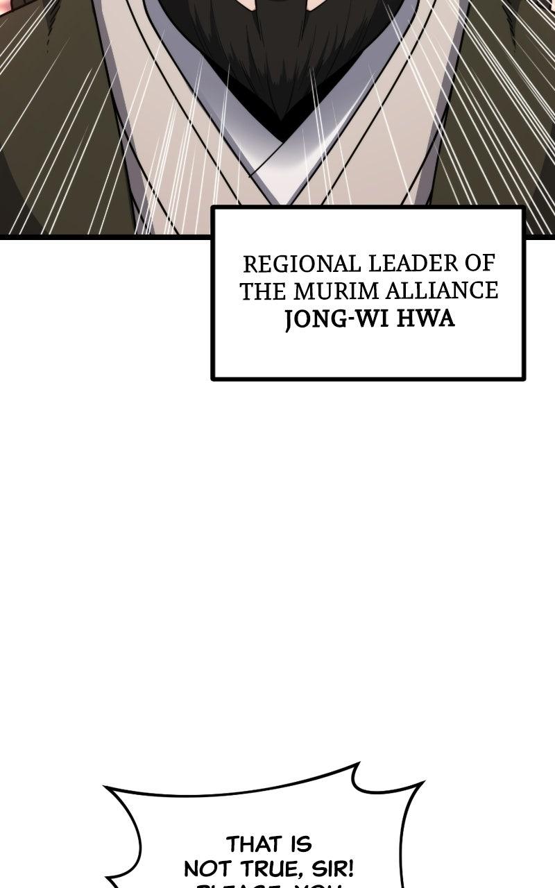 A Genius Martial Arts Girl Chapter 17 page 25 - 