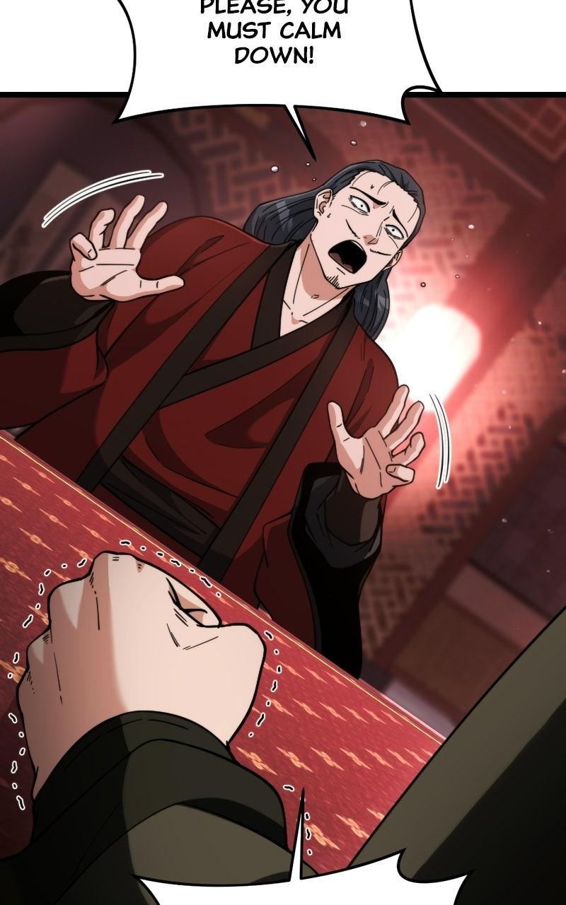 A Genius Martial Arts Girl Chapter 17 page 26 - 