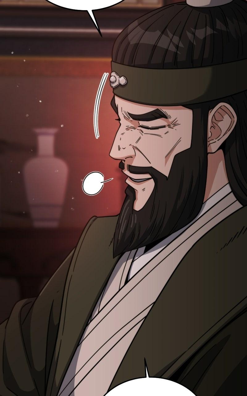 A Genius Martial Arts Girl Chapter 17 page 28 - 