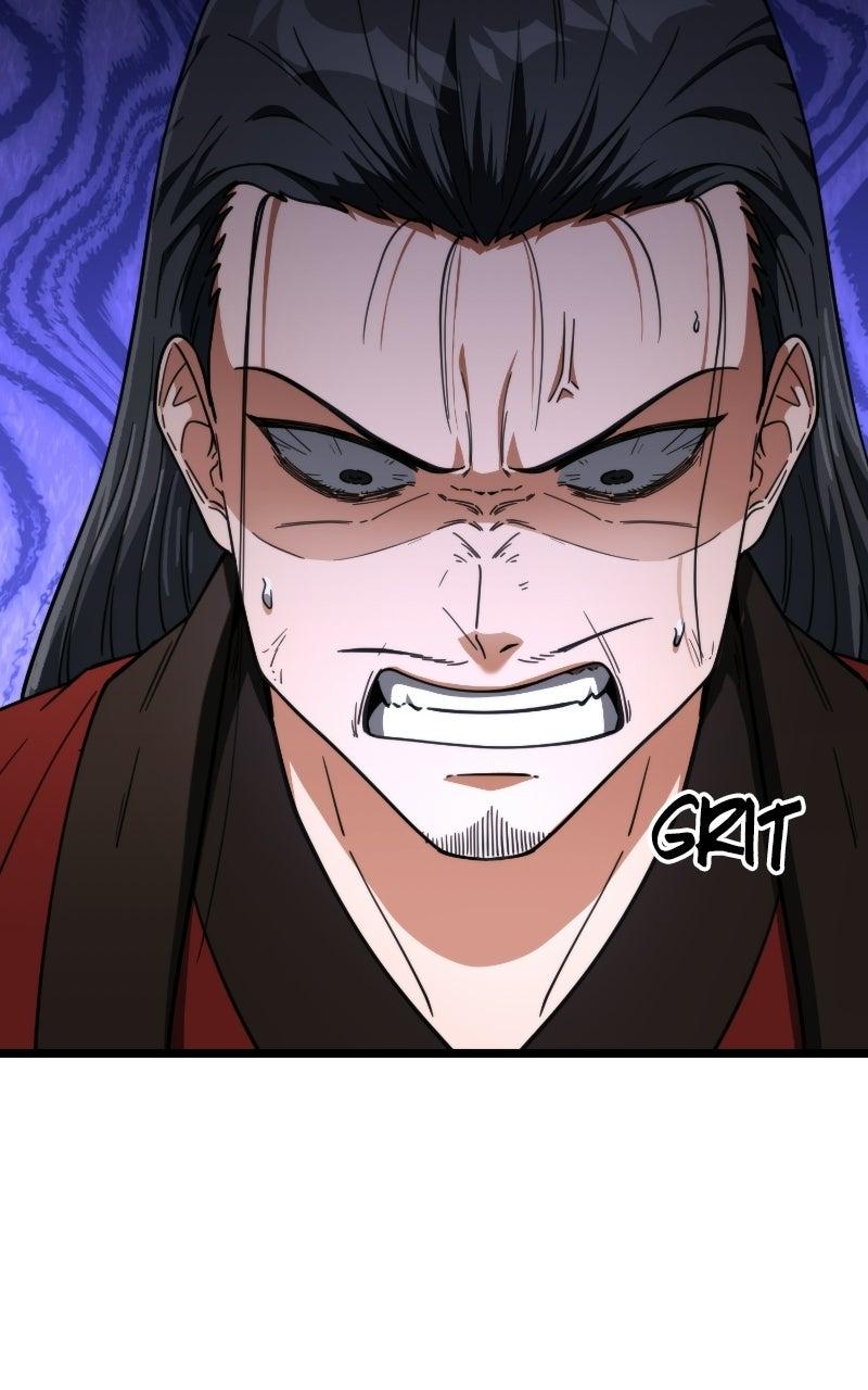 A Genius Martial Arts Girl Chapter 17 page 30 - 