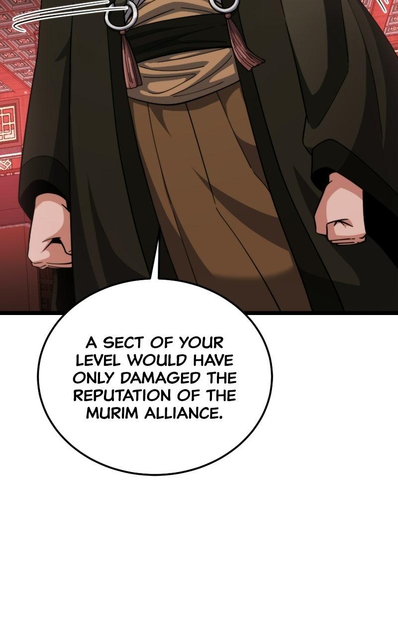 A Genius Martial Arts Girl Chapter 17 page 32 - 