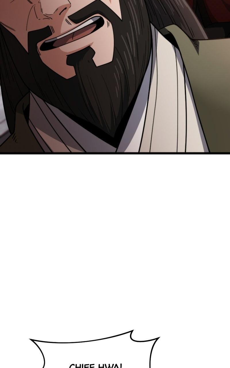 A Genius Martial Arts Girl Chapter 17 page 34 - 