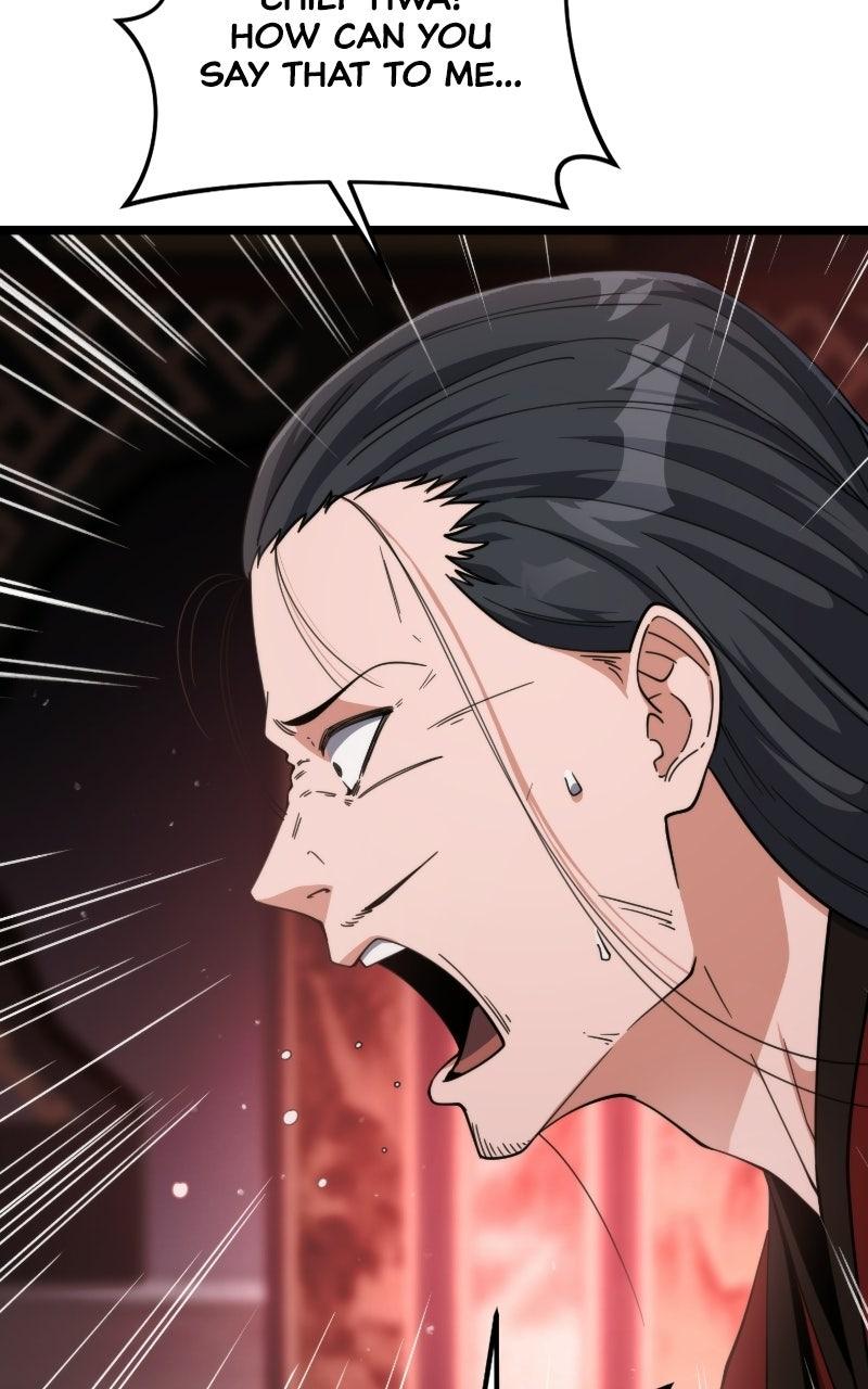 A Genius Martial Arts Girl Chapter 17 page 35 - 
