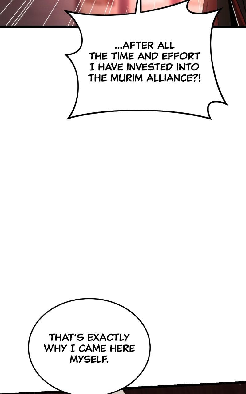 A Genius Martial Arts Girl Chapter 17 page 36 - 