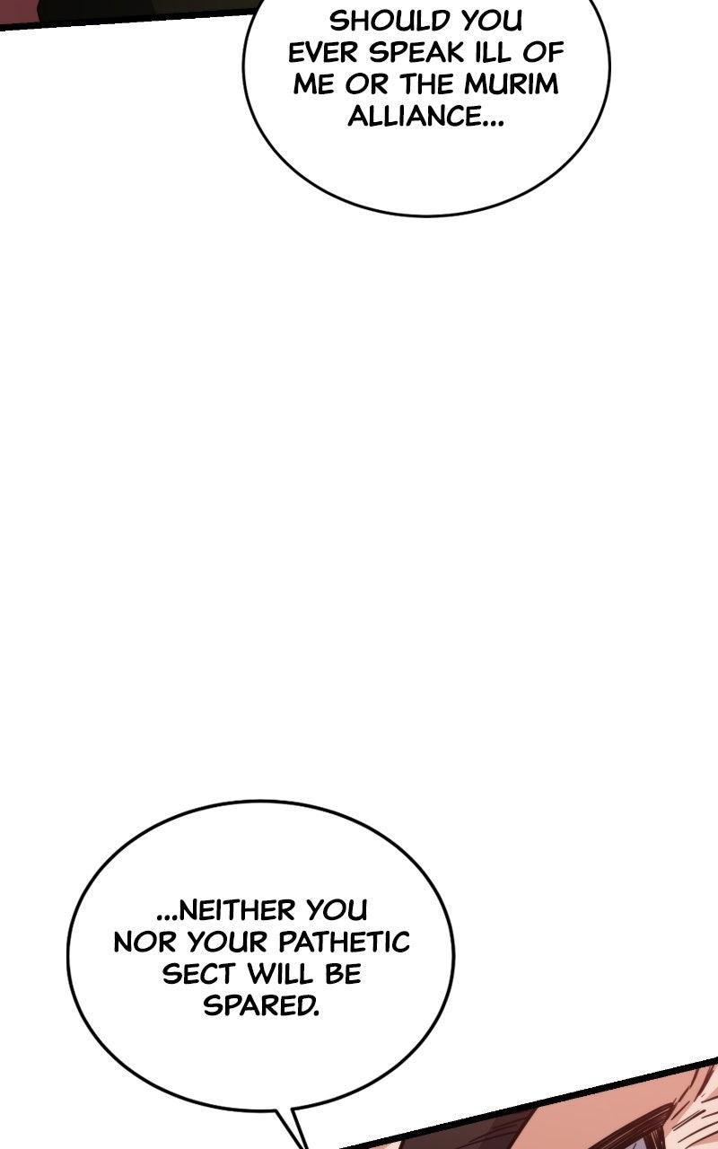 A Genius Martial Arts Girl Chapter 17 page 38 - 