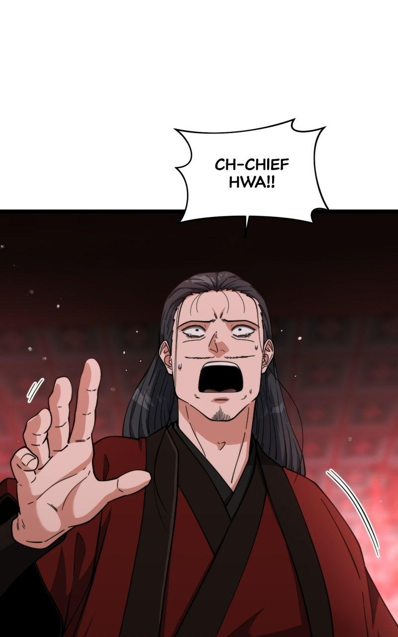 A Genius Martial Arts Girl Chapter 17 page 40 - 