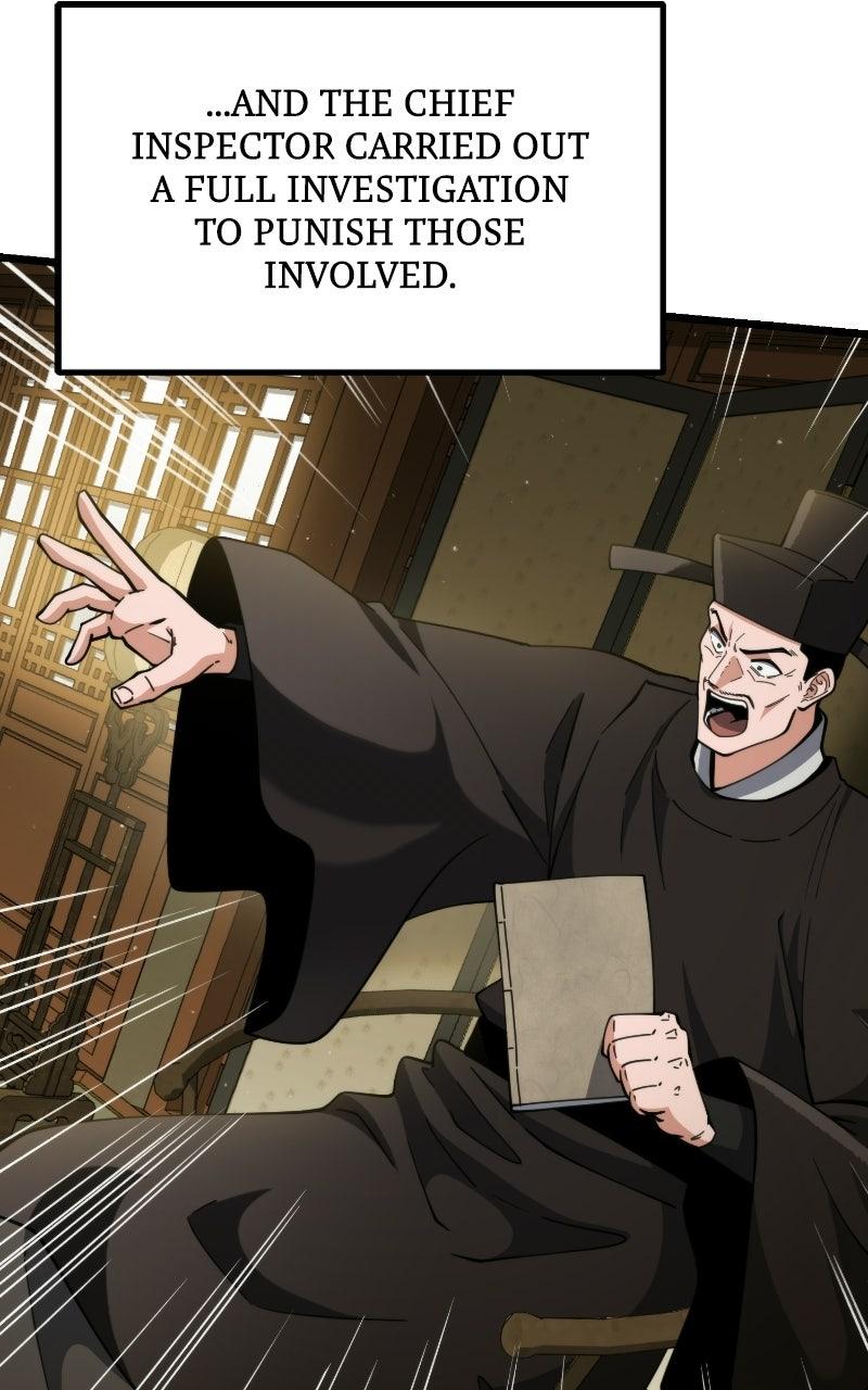 A Genius Martial Arts Girl Chapter 17 page 5 - 