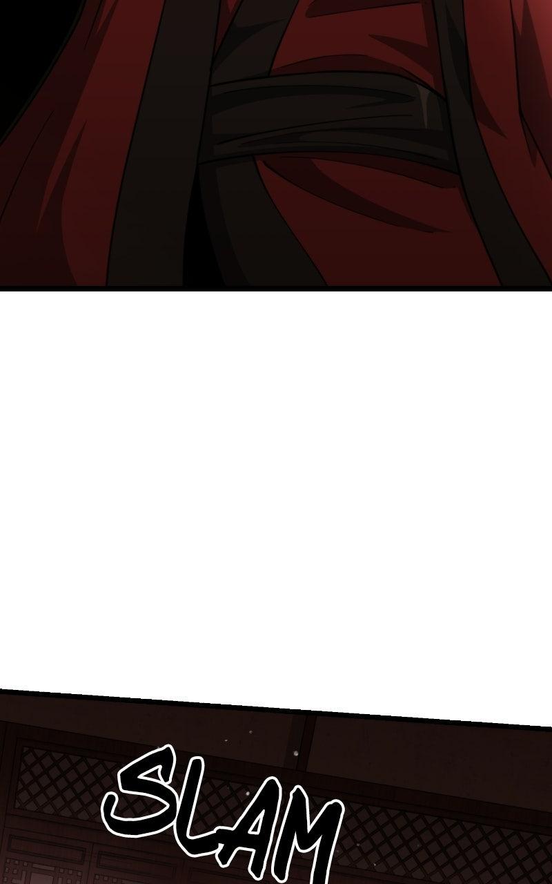 A Genius Martial Arts Girl Chapter 17 page 41 - 