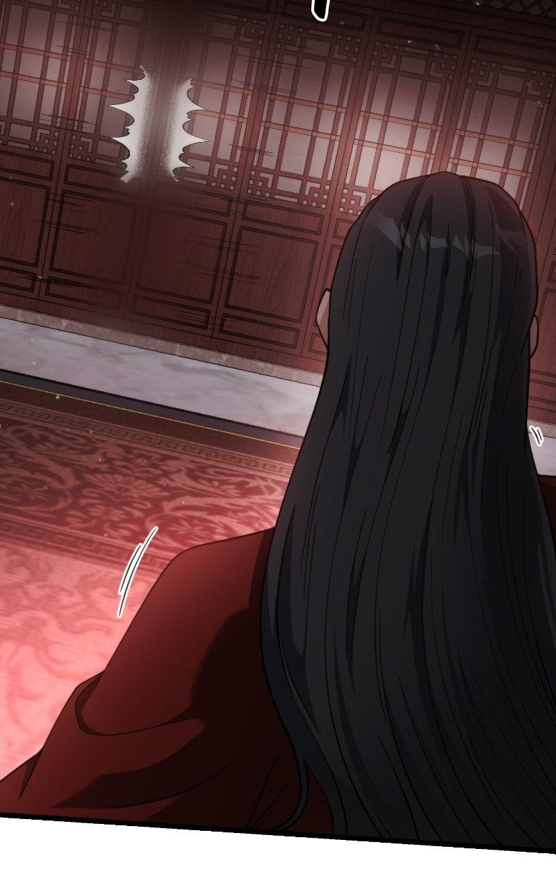 A Genius Martial Arts Girl Chapter 17 page 42 - 