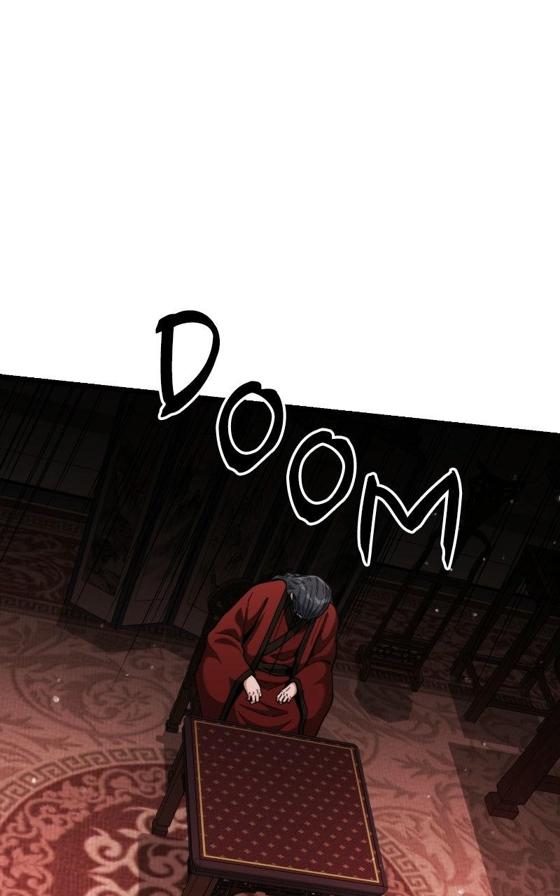 A Genius Martial Arts Girl Chapter 17 page 43 - 