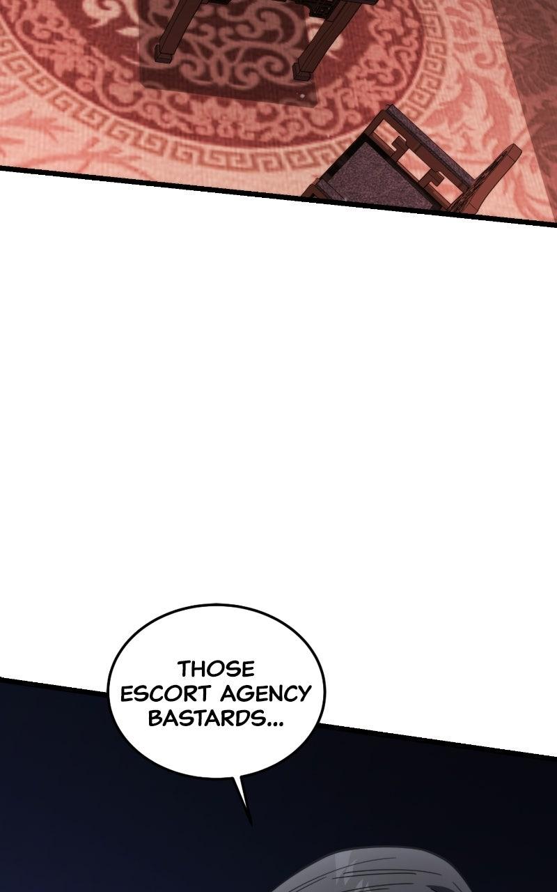 A Genius Martial Arts Girl Chapter 17 page 44 - 