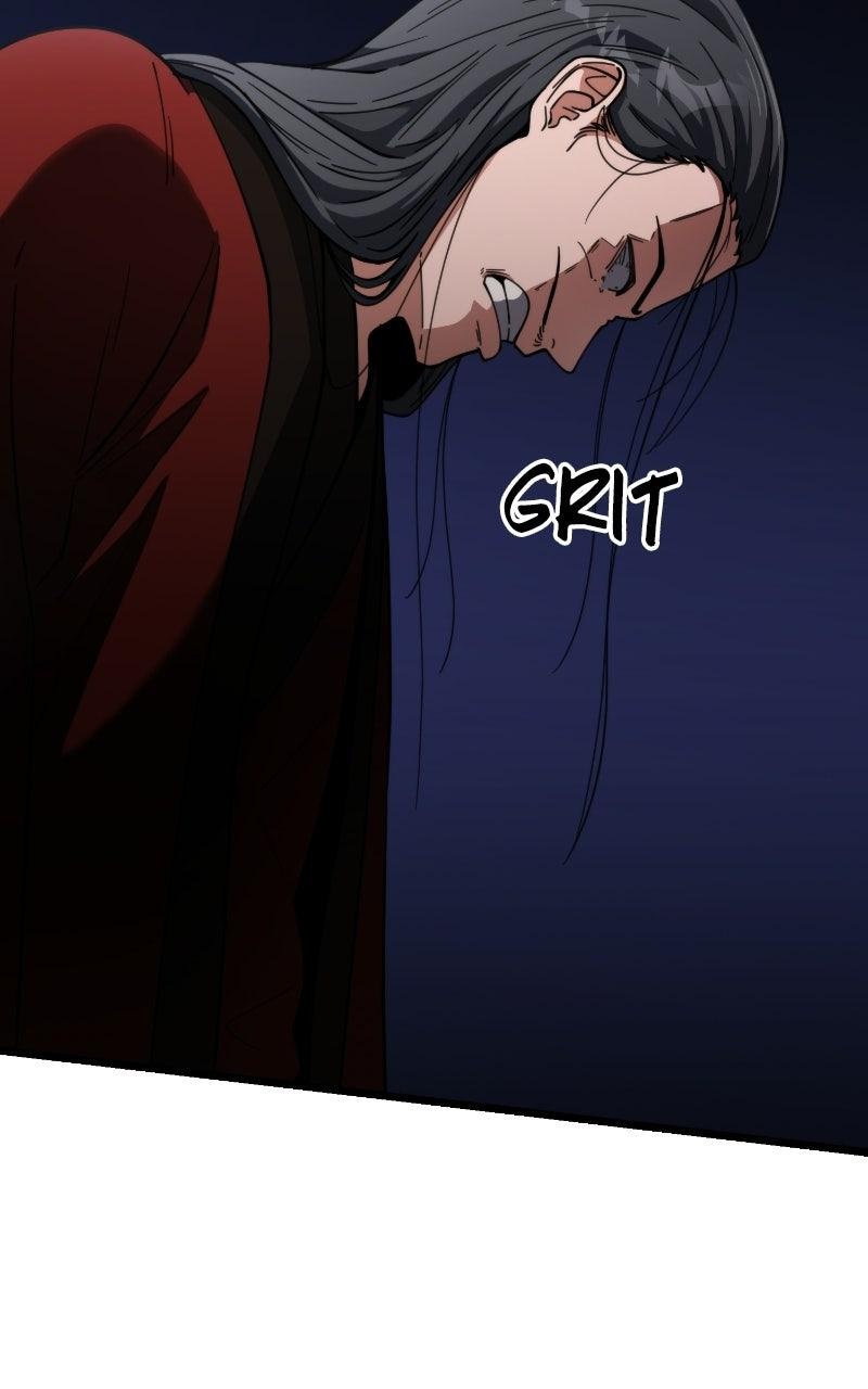 A Genius Martial Arts Girl Chapter 17 page 45 - 