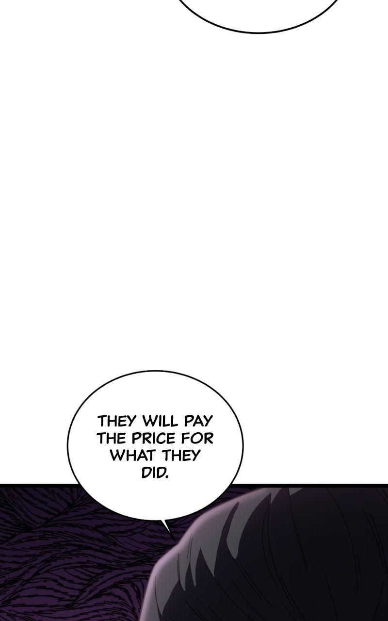 A Genius Martial Arts Girl Chapter 17 page 47 - 